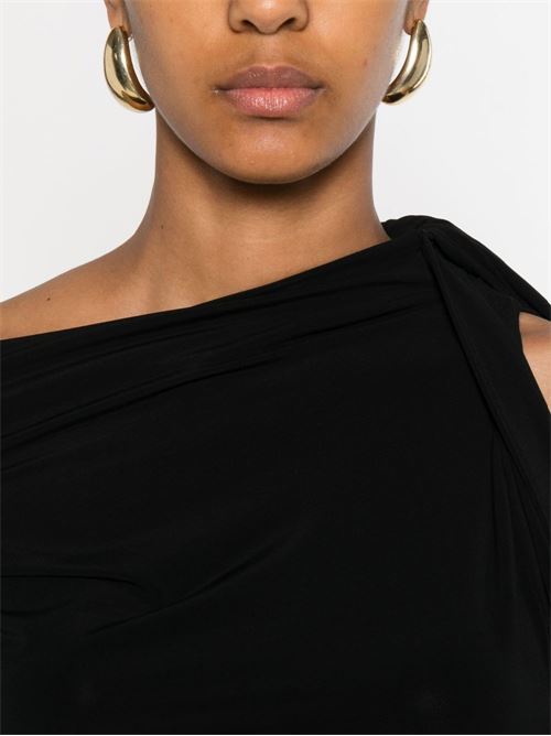  JACQUEMUS | DRW00143 AJ00136990